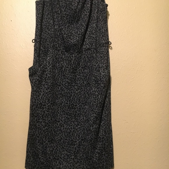 Top - Picture 5 of 5